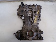 Stirndeckel 90570200 Opel Corsa B C Agila Astra X12XE Z12XE X10XE Z10XE *F85009*