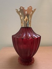 Lampe Berger Design Régis Dho