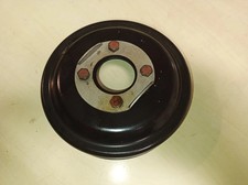 1032050510 Wasserpumpe