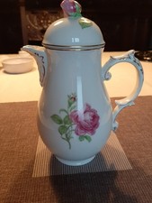 Fürstenberg Alt Fürstenberg