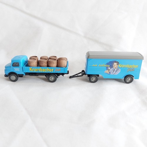 Mes 283 wiking - mes-283 wiking, mercedes