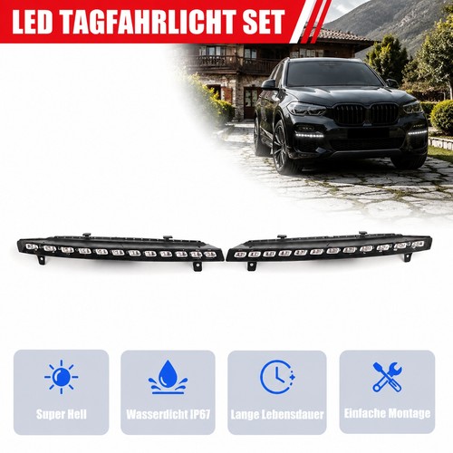 Schwarz 4l0953041d - schwarz,