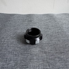 Lichtschwert SW Metallgriff Teil Force FX Heavy Duel Sonderanfertigung Damian LGT TXQ