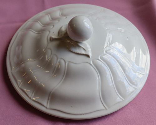 Villeroy boch diamant - &,