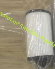 1PCS for New  6.4778.0