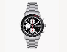 Fossil fs6045 sport tourer - fossil,