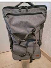 Jako trolley tasche - o,