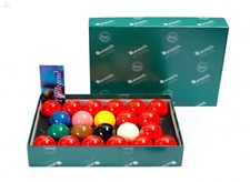 Billard kugelsatz aramith - aramith®,