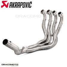 SUZUKI GSX-R 600 / 750