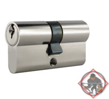 WSS / CES Zylinder 60 60  3