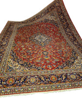 Perserteppich Orientteppich