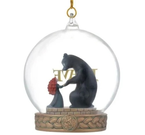 Disney store ornament 2022 - ornament,