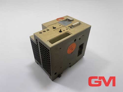 Siemens simatic cpu - simatic, 6es5