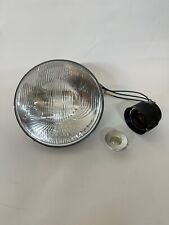 Scheinwerfereinsatz Mercedes-Benz Unimog - 6220-12-123-2836