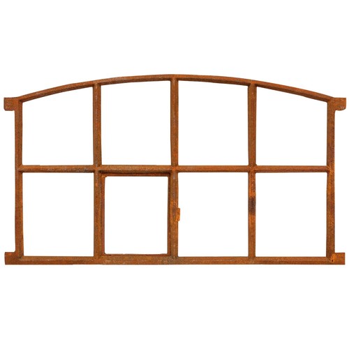 Fenster zum öffnen - fenster,
