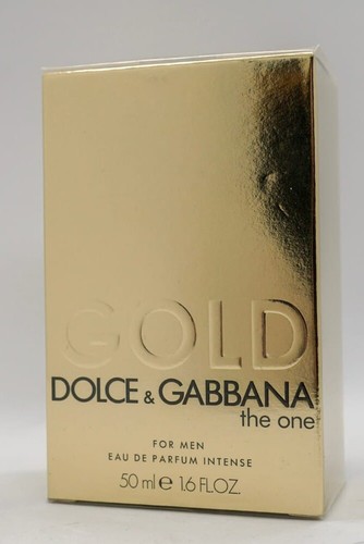 Dolce gabbana the one for - gabbana,