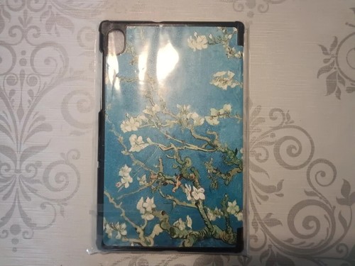 Lenovo tab m10 fhd - lenovo,