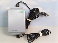 (480) Trix systems 66191 Trafo