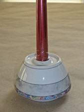 1) ESCHENBACH SUMMIT & GIPSY