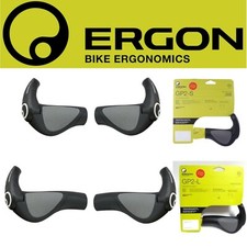 Ergon GP2- L & S Standard Grip