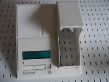 1 Ersatzhaube Gehäuse für das Reflotron Spektralphotometer