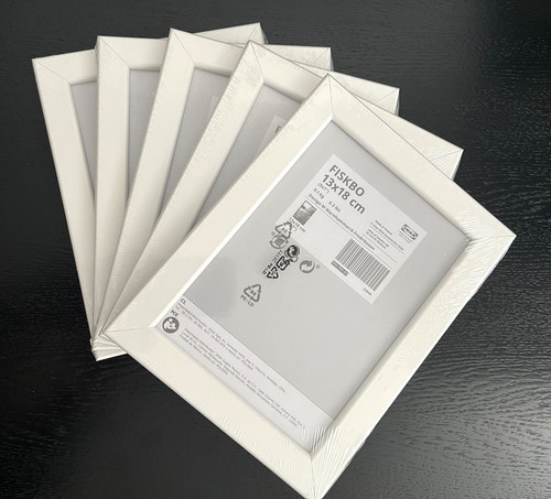 Stück set ikea fiskbo - ikea,