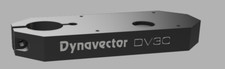 Dynavector DV-505 ARM BASE