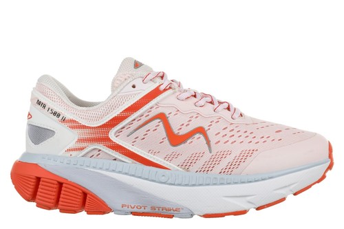 Mbt schuhe damen mtr 1500 - damen, ii