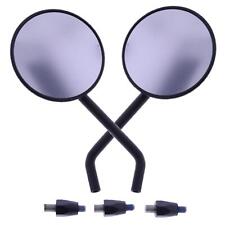 Spiegelpaar universell für