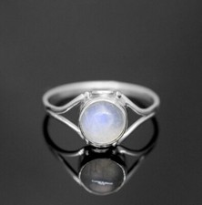 925 Sterlingsilber Original