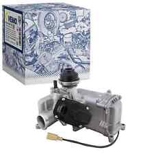 VEMO AGR-KÜHLER ABGASRÜCKFÜHRUNG passend für AUDI A4 A5 A6 A7 A8 Q5 Q7 PORSCHE