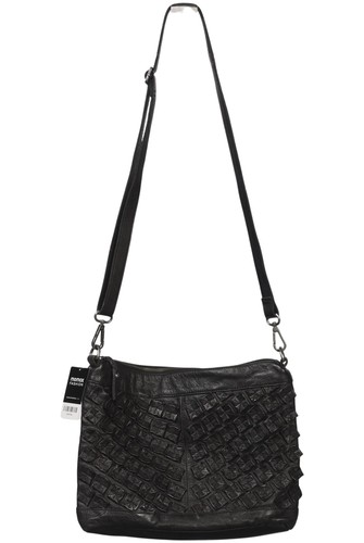 Taschendieb handtasche damen - taschendieb,