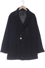 Bugatti Mantel Herren Winter