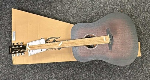 Vintage statesboro v440wk - vintage,