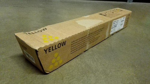 Ricoh 842021 tonerkartusche - 842021,