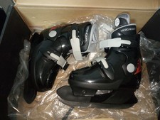 Schlittschuhe Kinder Jungen