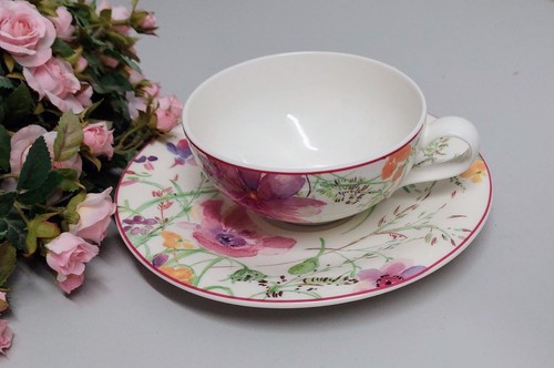 Villeroy boch mariefleur - &,