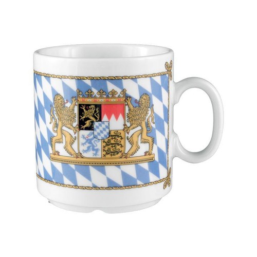 Seltmann weiden compact bayern - seltmann,