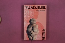 319213 WELTGESCHICHTE Weltbild