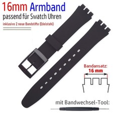Armband kompatibel für - kompatibel,