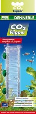 Dennerle CO2 Flipper bis 300