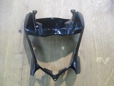 Original YAMAHA WR 125 X