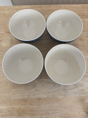 Wedgewood weekday weekend - weekday,