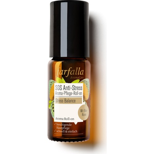 Farfalla