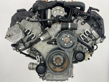 BMW X5 E70 2008 4.8i Benzin V8