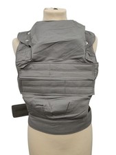 marsupi Babytrage und Neugeborenen-Trage leichte bis zum 15 kg S/M