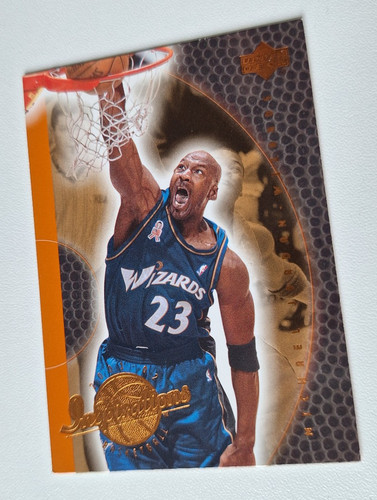 Michael jordan upper - jordan,