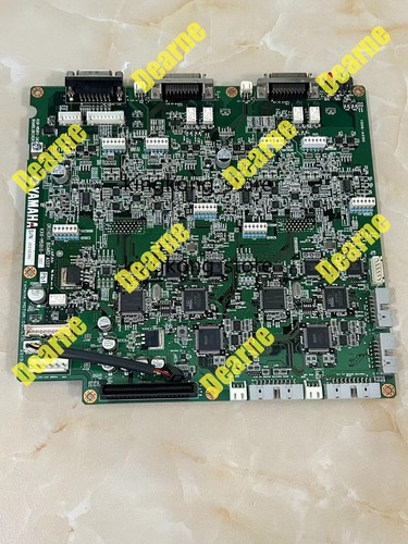 Driver1 board assy kx0 m5810 - assy, kx0-m5810-