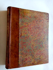 Dr. CABANES / INTIME SITTEN