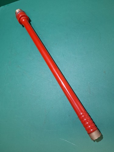 Hilti bohrkrone 320 - bohrkrone, spx-l